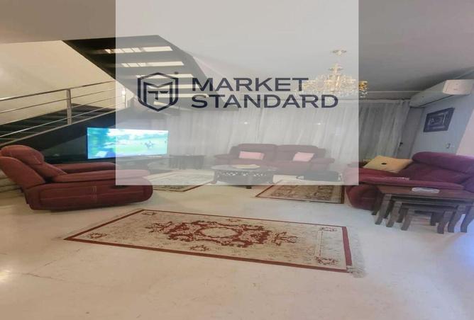 8412207 - Property Image 3