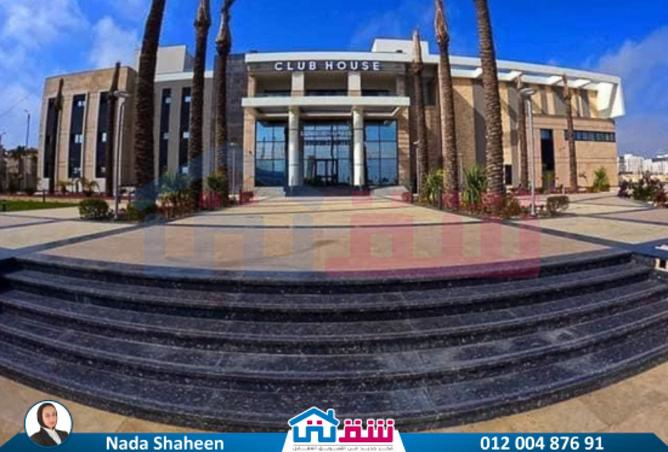 8155865 - Property Image 3