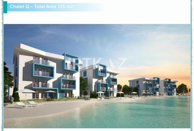 8499176 - صورة العقار 3