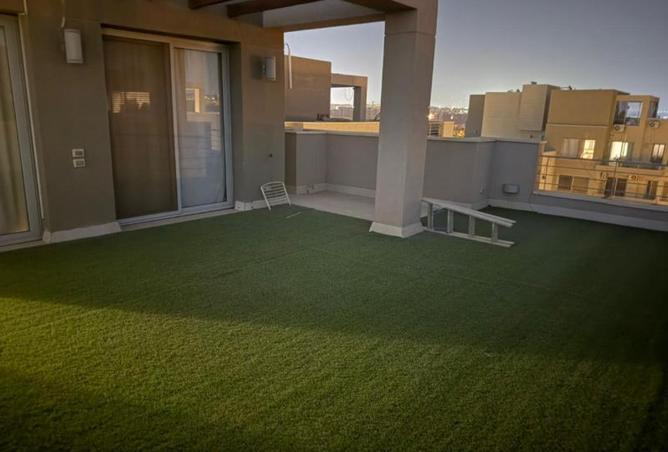 8326015 - Property Image 2