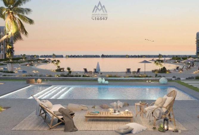 8518676 - Property Main Image