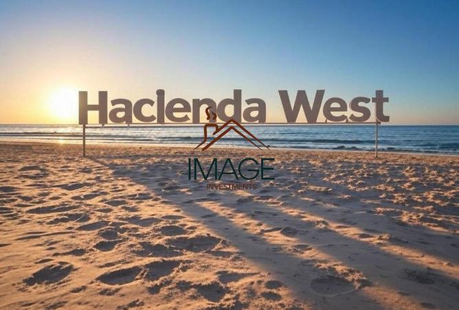 8435688 - صورة العقار 3