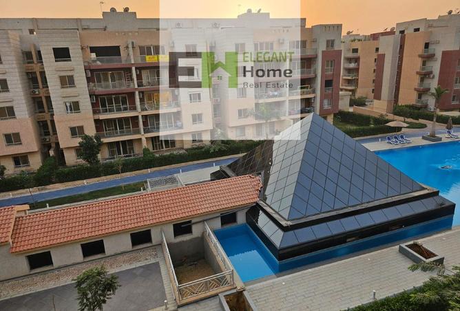 8465025 - Property Image 2