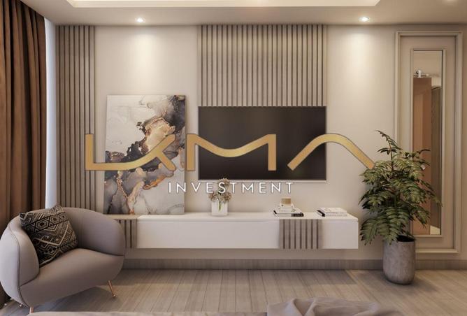 7935946 - صورة العقار 2