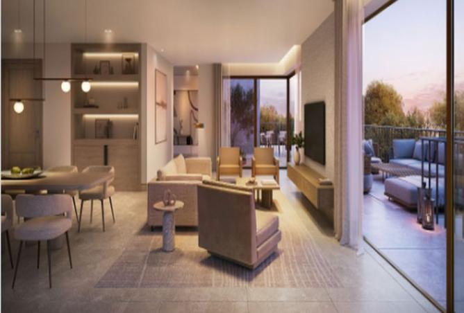 8225481 - صورة العقار 3