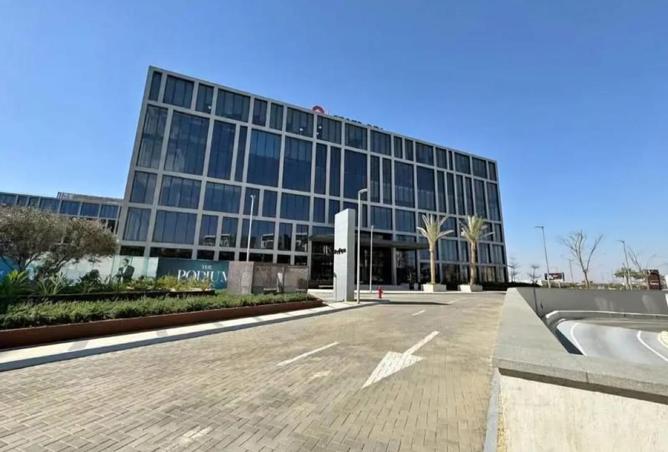 8551424 - Property Main Image