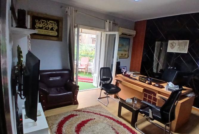 8435758 - صورة العقار 2