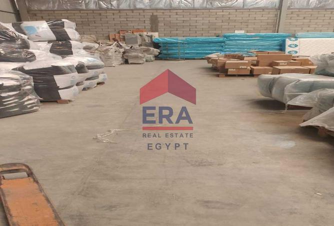 8195669 - Property Image 3