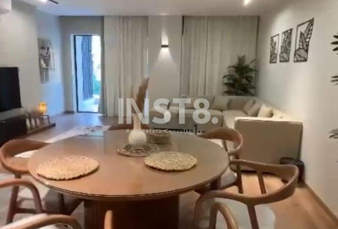 8472524 - صورة العقار 2