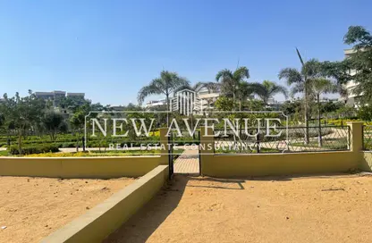 فيلا - 4 غرف نوم - 5 حمامات للبيع في فيليت - كمبوندات التجمع الخامس - التجمع الخامس - مدينة القاهرة الجديدة - القاهرة