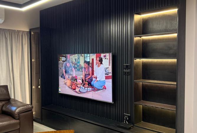 8330501 - الصورة الرئيسية للعقار