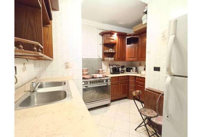 7969239 - Property Image 3