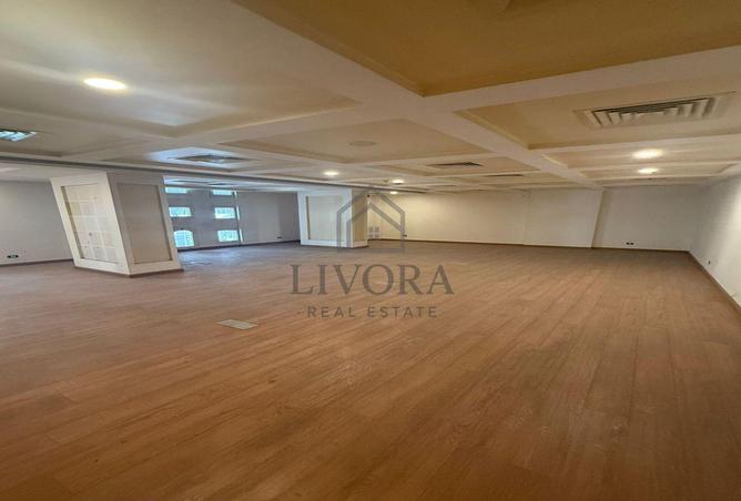 8429398 - صورة العقار 2