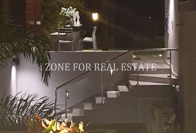 8221836 - Property Image 2