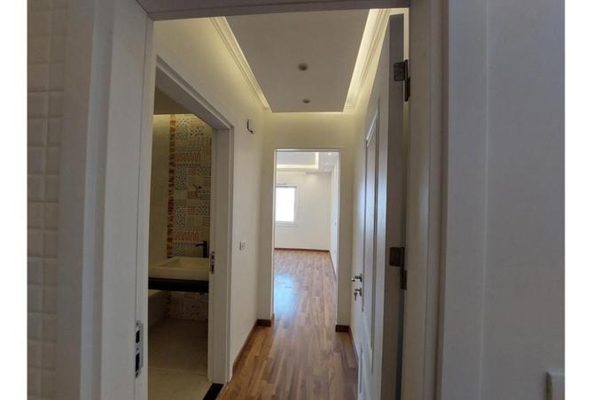 7942884 - Property Image 2