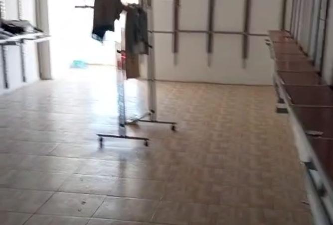 8403864 - صورة العقار 2