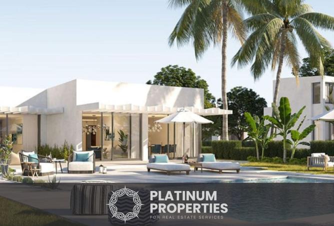 8424891 - Property Image 3