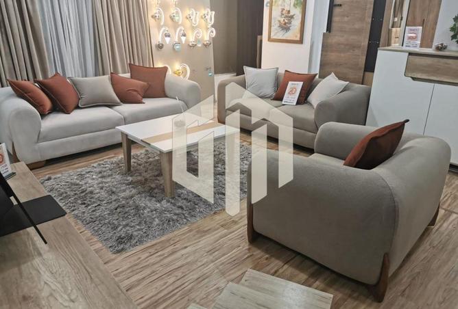 7937868 - Property Image 2