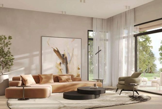 8535272 - Property Image 3