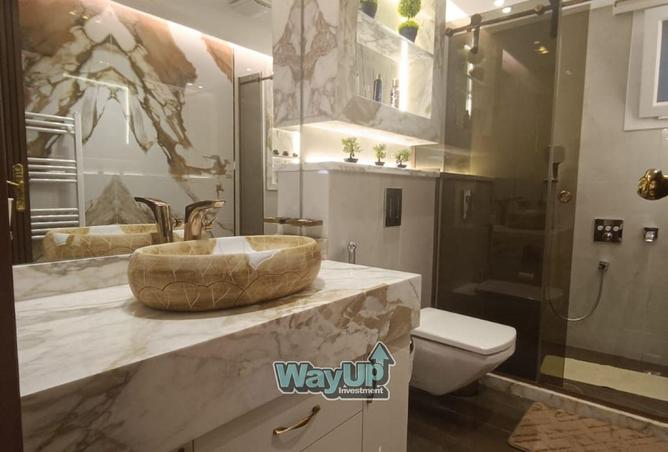 8390831 - Property Image 3