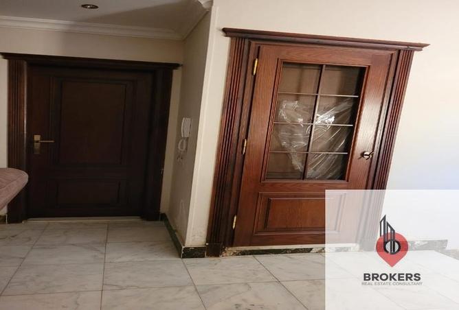8124710 - Property Image 3