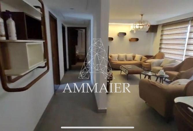 8539949 - صورة العقار 2