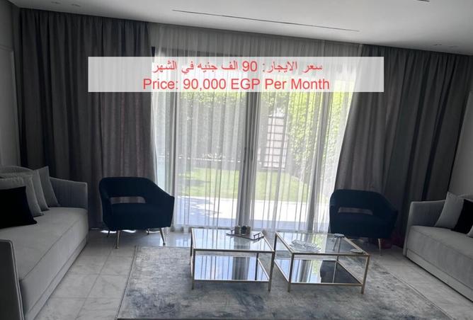 8388873 - Property Main Image