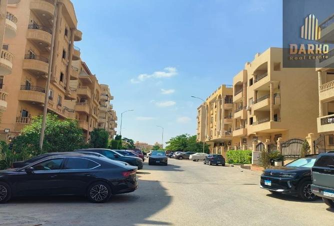 7972678 - صورة العقار 3
