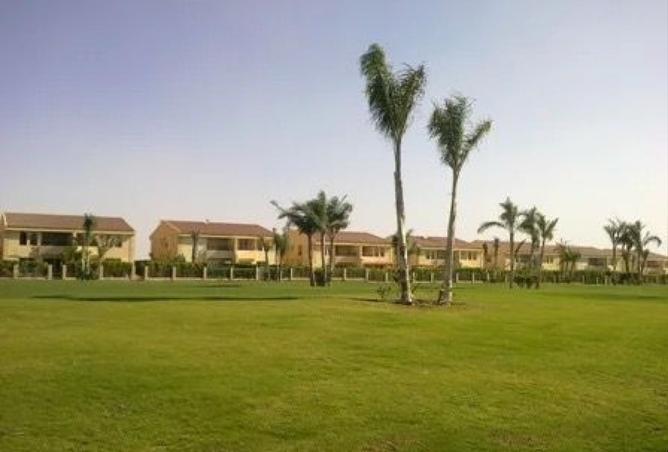 8186620 - صورة العقار 3