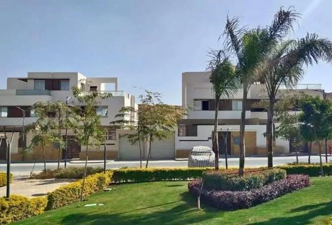 8431414 - صورة العقار 2