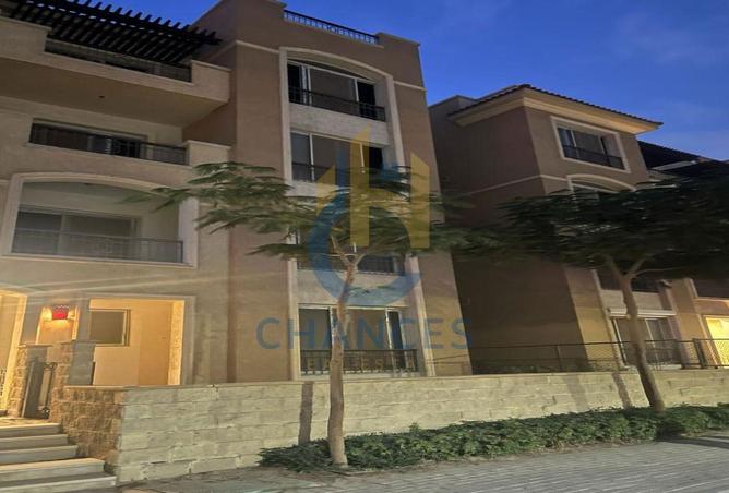 7097423 - Property Image 2