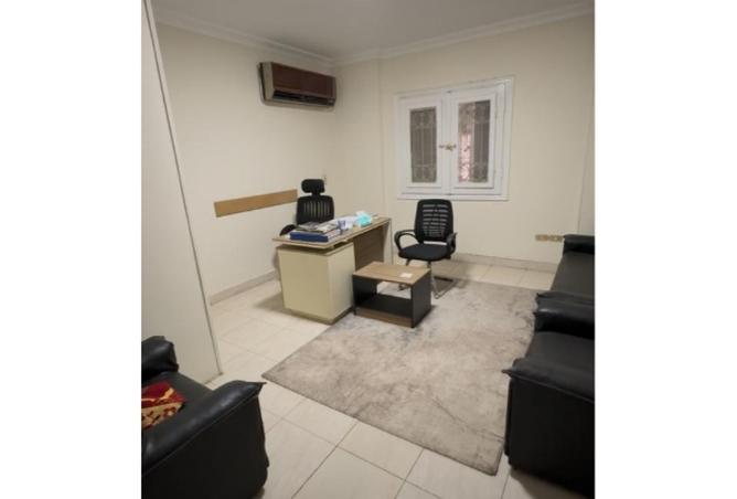 8240646 - Property Image 3