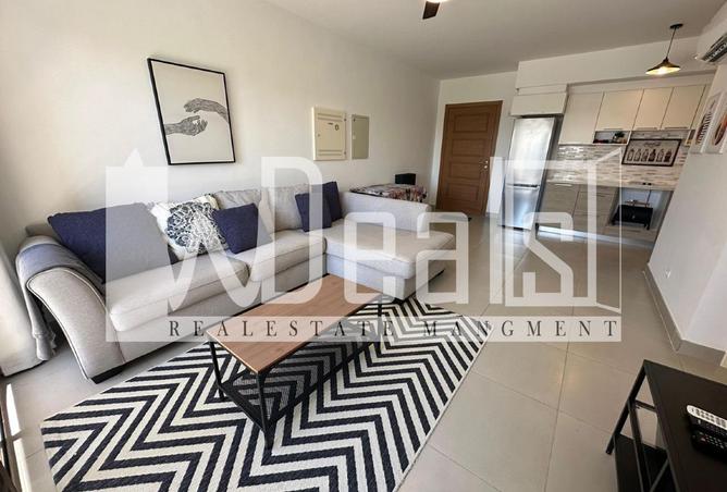 8119900 - Property Image 3
