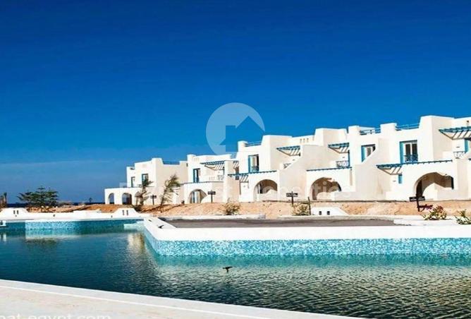 8488372 - الصورة الرئيسية للعقار