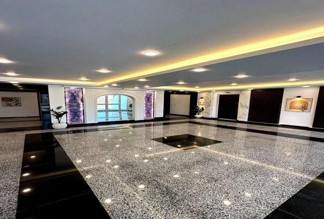 8558632 - Property Main Image