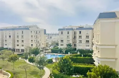 شقة - 3 غرف نوم - 3 حمامات للبيع في ماونتن فيو أي سيتي أكتوبر - كمبوندات 6 أكتوبر - مدينة 6 أكتوبر - الجيزة شقة - 3 غرف نوم - 3 حمامات للبيع في ماونتن فيو أي سيتي أكتوبر - كمبوندات 6 أكتوبر - مدينة 6 أكتوبر - الجيزة