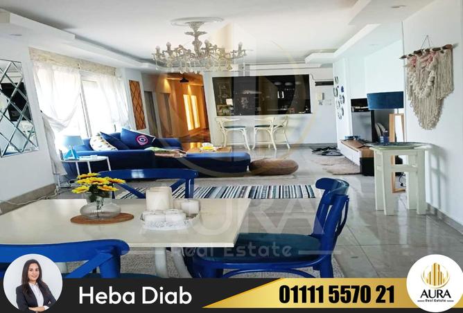 8409594 - صورة العقار 3