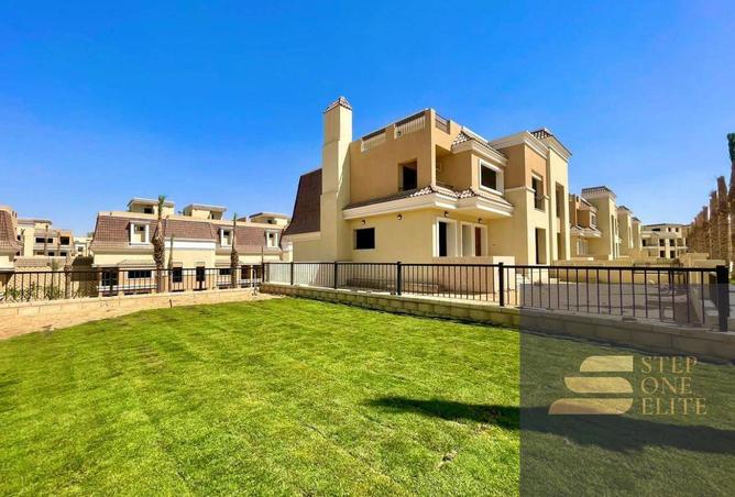 7896684 - صورة العقار 2