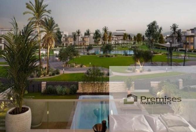 8177649 - الصورة الرئيسية للعقار