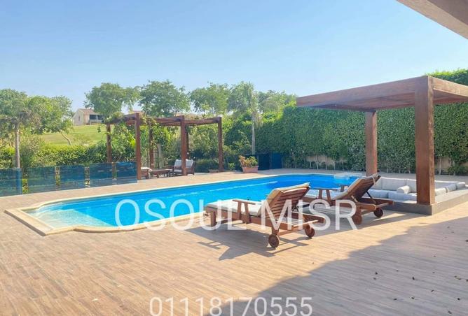 8220266 - الصورة الرئيسية للعقار