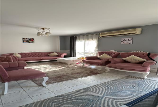 7994993 - Property Main Image