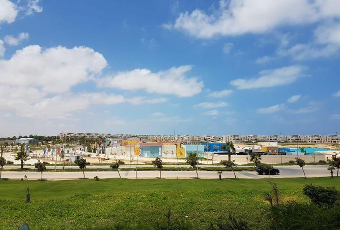 8174261 - صورة العقار 2