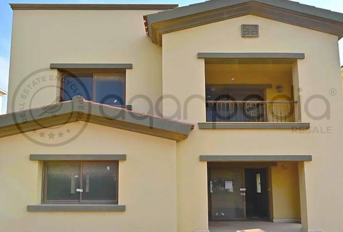 8526484 - Property Image 2