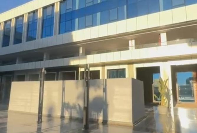 8510916 - Property Image 3