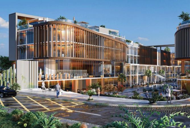 8317128 - الصورة الرئيسية للعقار