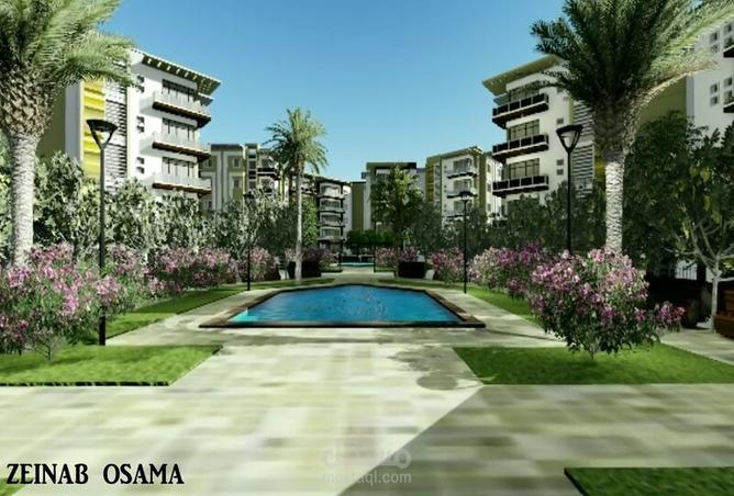 7985430 - الصورة الرئيسية للعقار
