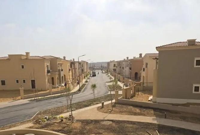 8133712 - Property Image 3