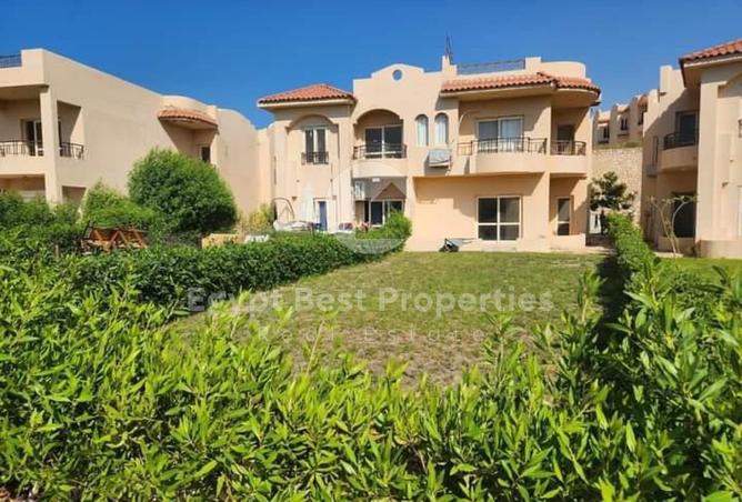 8461571 - Property Image 3