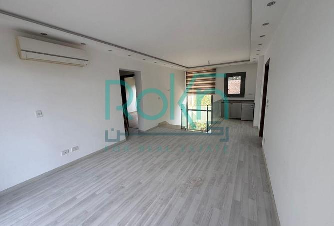 8401671 - Property Image 3