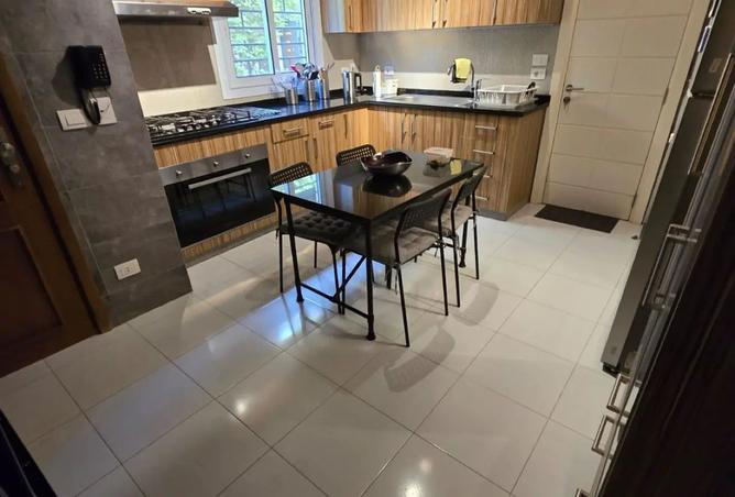 8193778 - Property Main Image